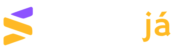 Pontuajá